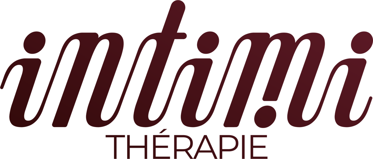 intimithérapie